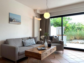 Luna-Wohnung-21